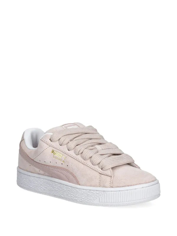 PUMA
Suede XL sneakers