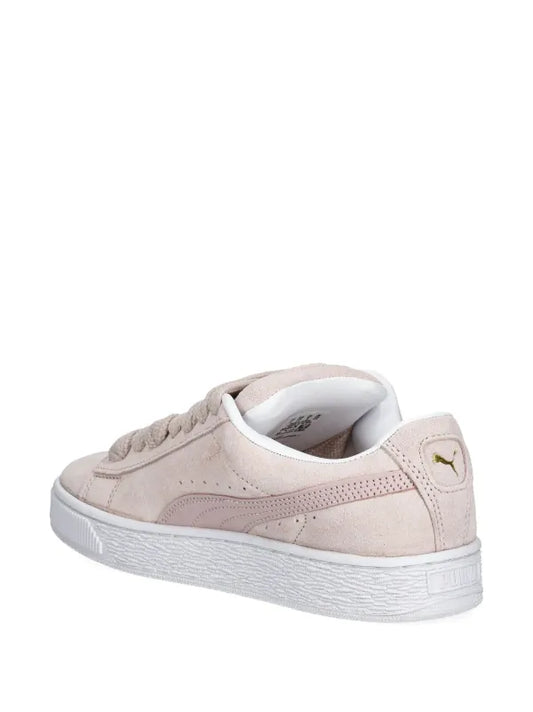 PUMA
Suede XL sneakers