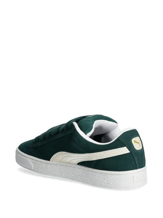 PUMA
Suede XL sneakers