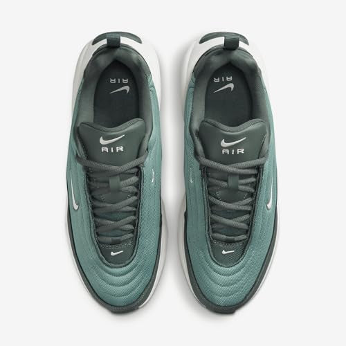 NIKE AIR MAX PORTAL GREEN