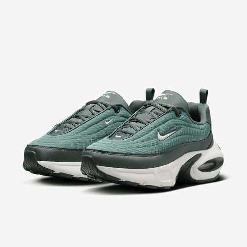 NIKE AIR MAX PORTAL GREEN