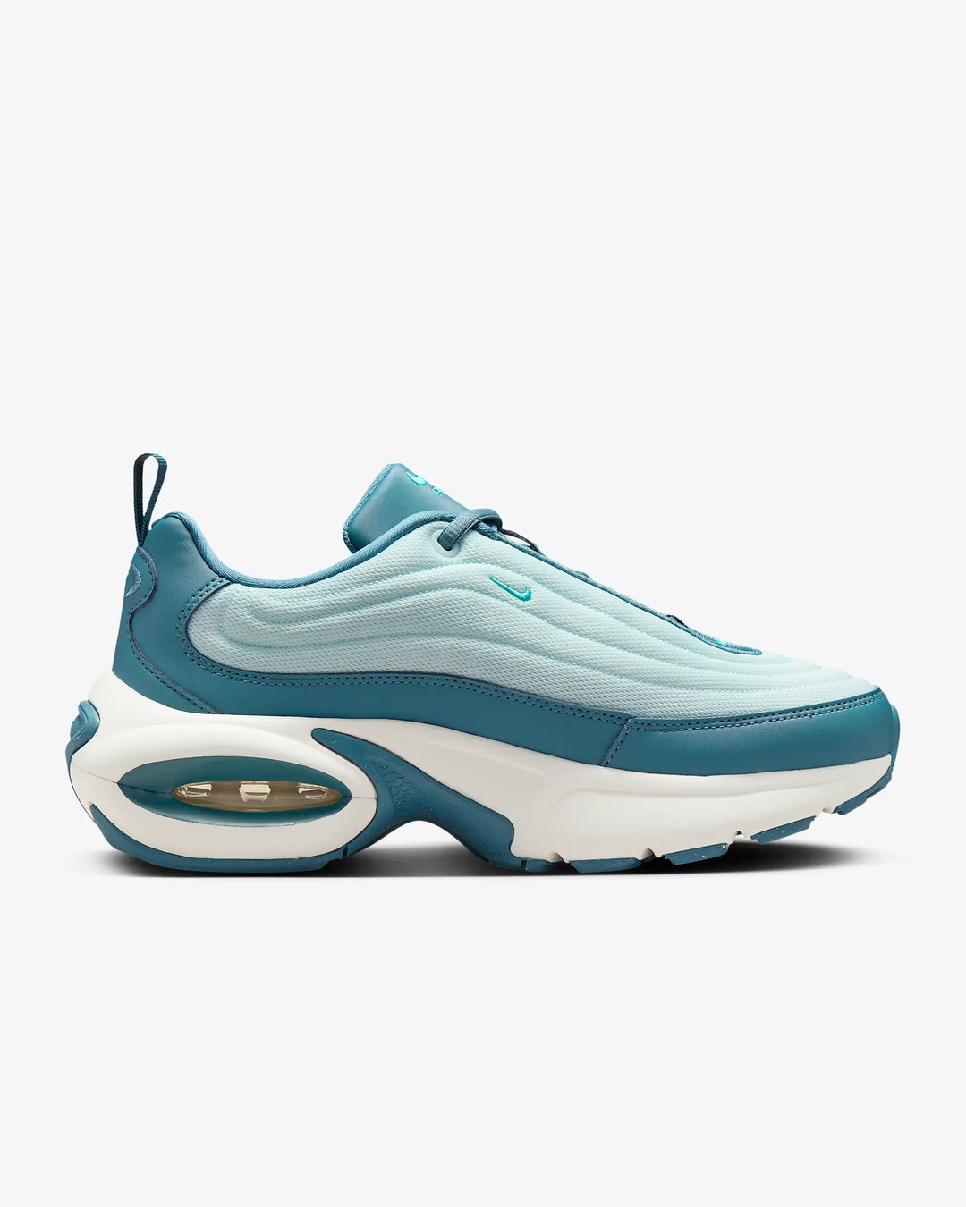 Nike
NIKE AIR MAX PORTAL SNEAKER BLUE