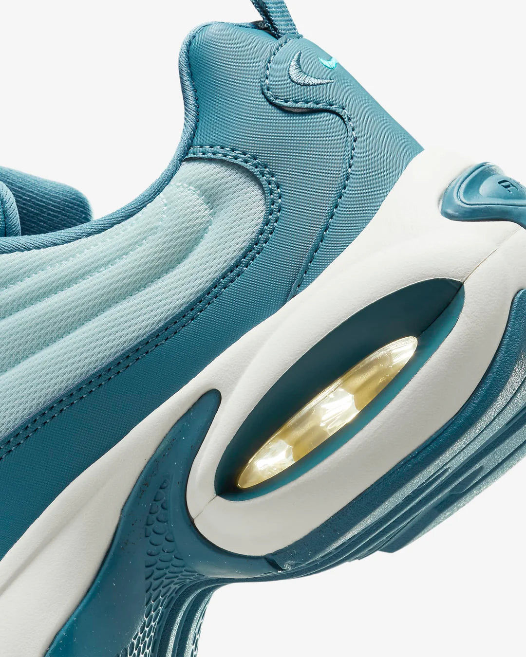 Nike
NIKE AIR MAX PORTAL SNEAKER BLUE