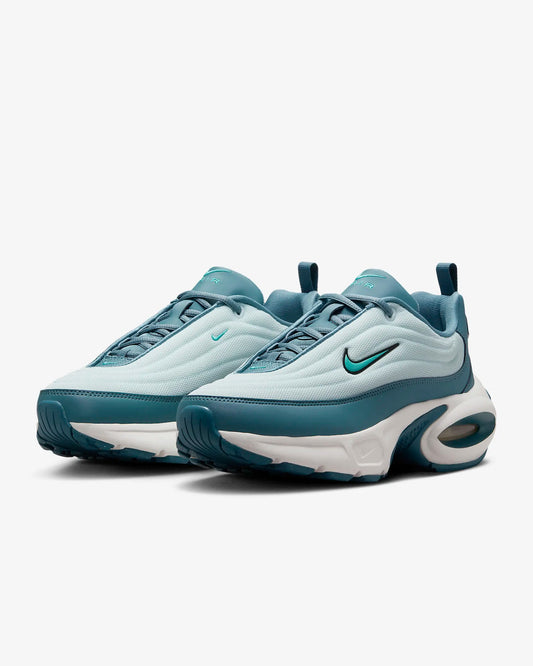 Nike
NIKE AIR MAX PORTAL SNEAKER BLUE