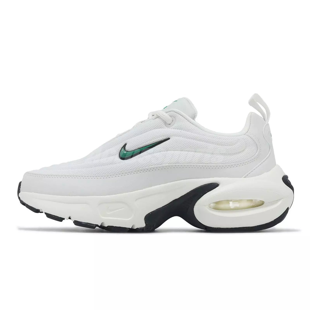 NIKE AIR MAX PORTAL SAIL & MALACHITE