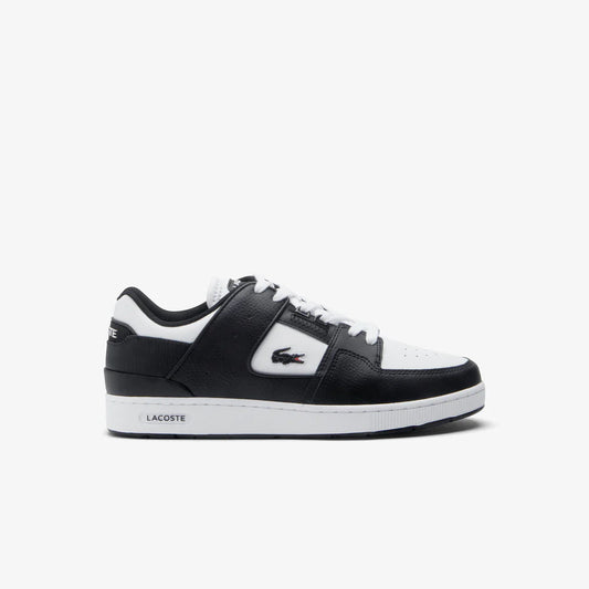 Lacoste
Court Cage sneakers