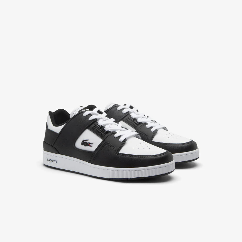 Lacoste
Court Cage sneakers