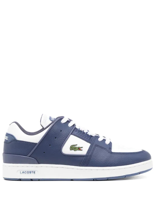 Lacoste
Court Cage sneakers