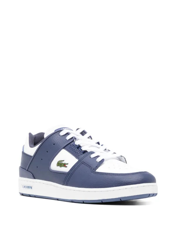 Lacoste
Court Cage sneakers