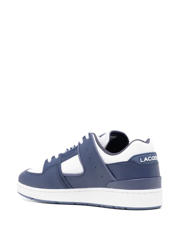 Lacoste
Court Cage sneakers