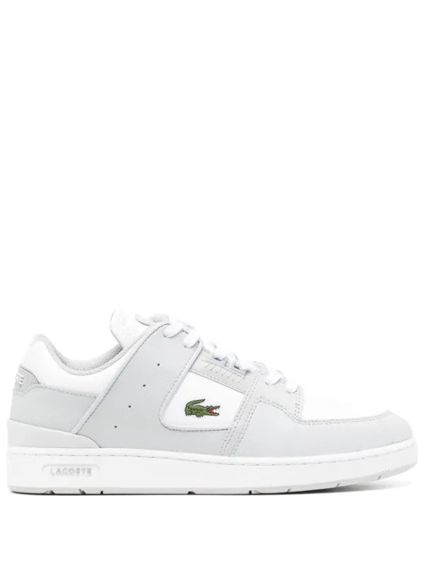Lacoste
Court Cage sneakers