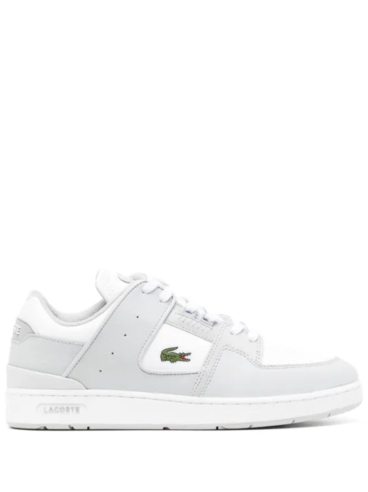 Lacoste
Court Cage sneakers