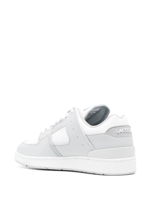 Lacoste
Court Cage sneakers