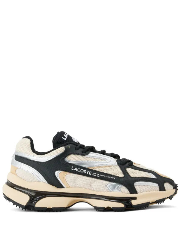 Lacoste
L003 2K24 mesh sneakers