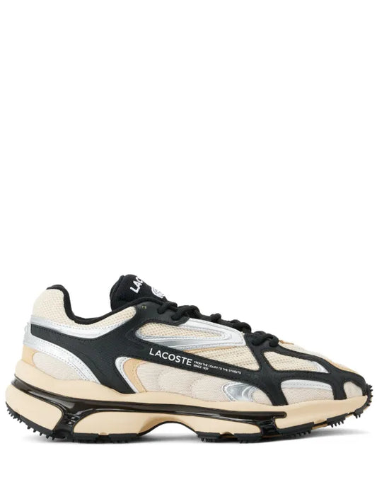Lacoste
L003 2K24 mesh sneakers