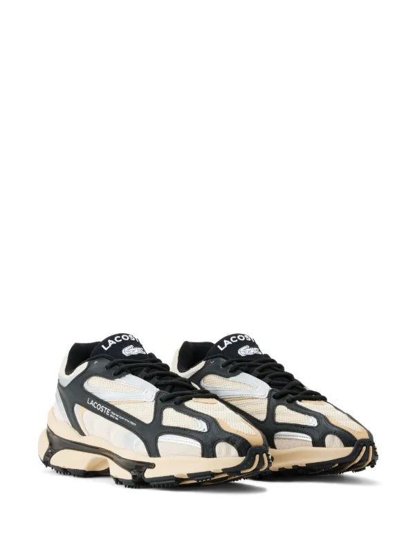 Lacoste
L003 2K24 mesh sneakers