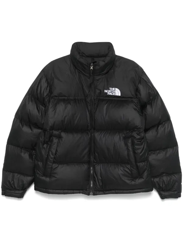 The North Face
1996 Retro Nuptse jacket