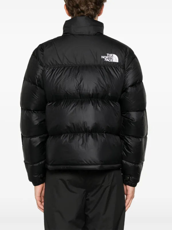 The North Face
1996 Retro Nuptse jacket