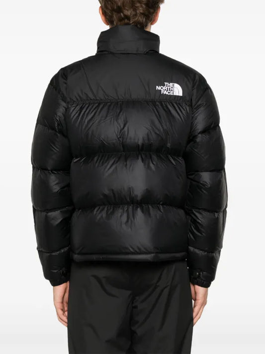 The North Face
1996 Retro Nuptse jacket