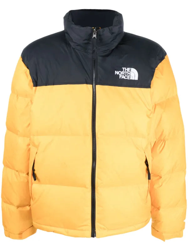 The North Face
1996 Retro Nuptse puffer jacket