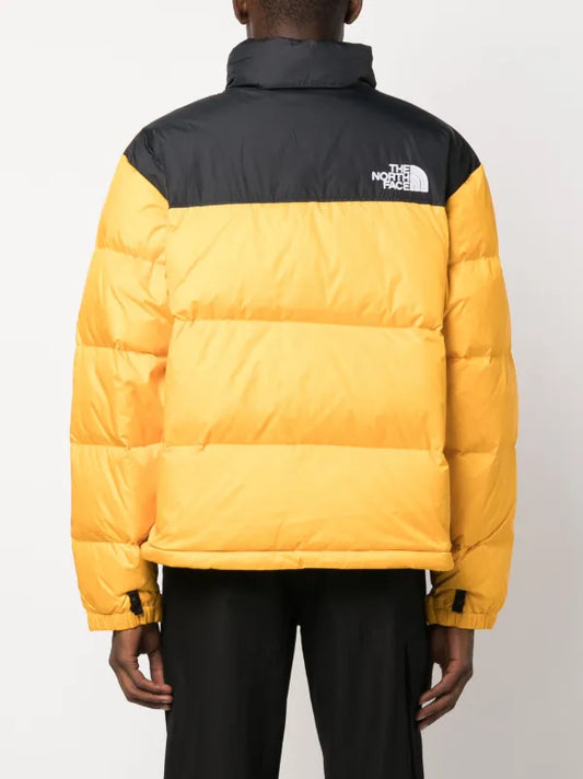 The North Face
1996 Retro Nuptse puffer jacket