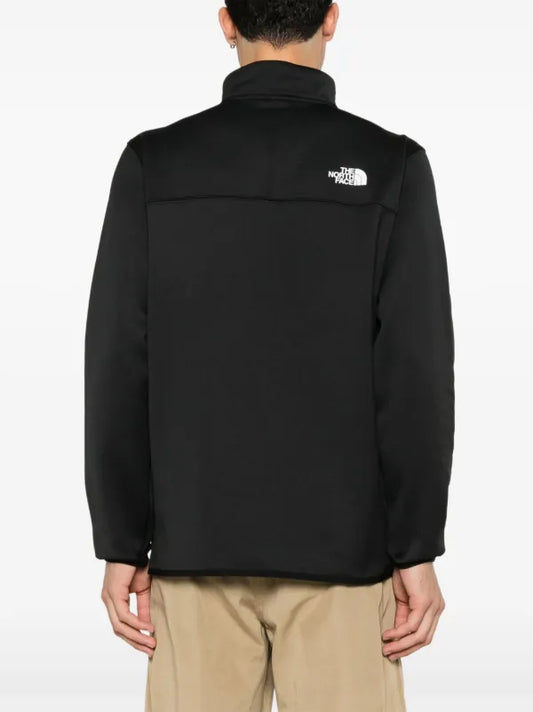 The North Face
Crest jacket