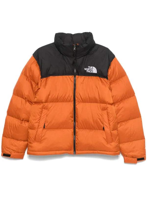 The North Face
1996 Retro Nuptse jacket