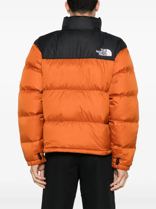 The North Face
1996 Retro Nuptse jacket