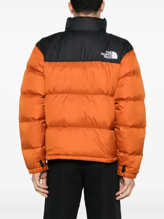 The North Face
1996 Retro Nuptse jacket