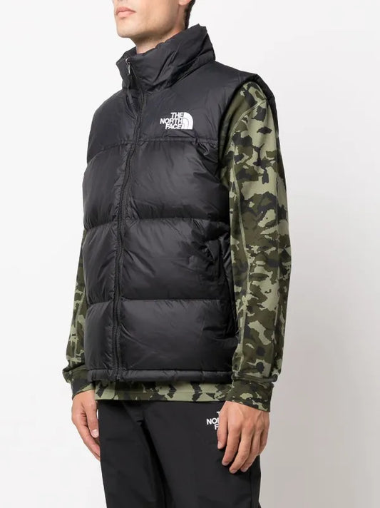 The North Face
1996 Retro Nuptse vest