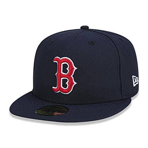 Boston Red Sox MLB 2017