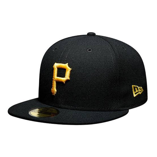 MLB Pittsburgh Pirates