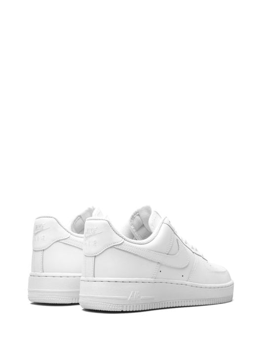 Nike
Air Force 1 Low '07 "White On White" sneakers