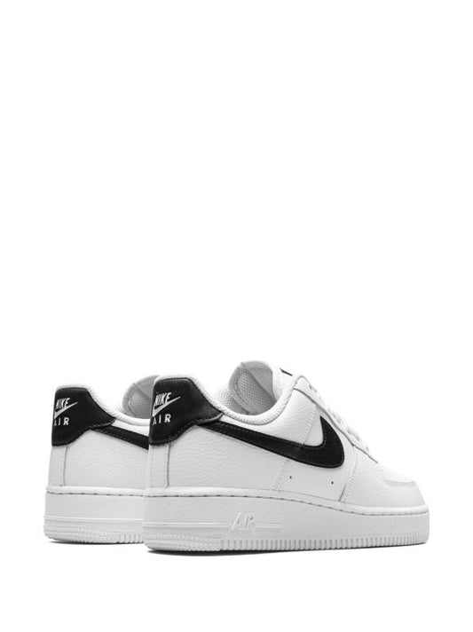Nike
Air Force 1 '07 "White/Black" sneakers